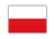 CECINA SERRAMENTI snc - Polski